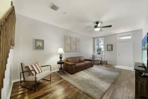 55 Legacy Ct, Delray Beach, FL 33445, Sold 10/28/19