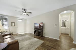 55 Legacy Ct, Delray Beach, FL 33445, Sold 10/28/19