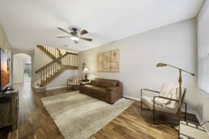 55 Legacy Ct, Delray Beach, FL 33445, Sold 10/28/19