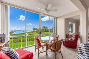 12372 NW Harbour Ridge Blvd, Palm City, FL 34990, Sold 10/28/19