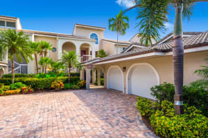 12372 NW Harbour Ridge Blvd, Palm City, FL 34990, Sold 10/28/19