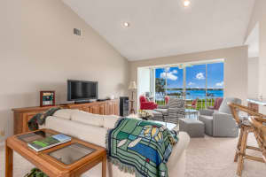 12372 NW Harbour Ridge Blvd, Palm City, FL 34990, Sold 10/28/19