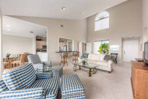 12372 NW Harbour Ridge Blvd, Palm City, FL 34990, Sold 10/28/19