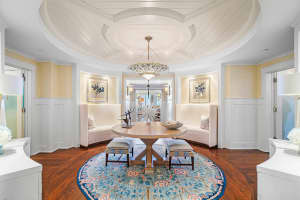 2000 S Ocean Blvd #101n, Palm Beach, FL 33480, Sold 01/24/20