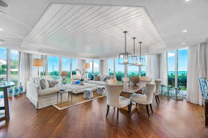 2000 S Ocean Blvd #101n, Palm Beach, FL 33480, Sold 01/24/20