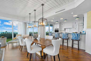 2000 S Ocean Blvd #101n, Palm Beach, FL 33480, Sold 01/24/20