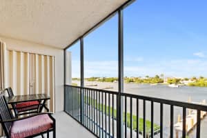 3525 S Ocean Blvd, South Palm Beach, FL 33480, Sold 11/21/19