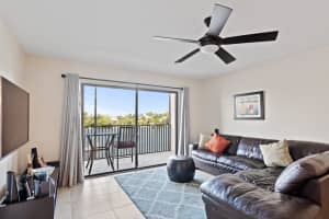 3525 S Ocean Blvd, South Palm Beach, FL 33480, Sold 11/21/19