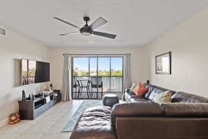 3525 S Ocean Blvd, South Palm Beach, FL 33480, Sold 11/21/19