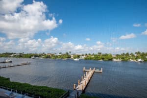 3525 S Ocean Blvd, South Palm Beach, FL 33480, Sold 11/21/19