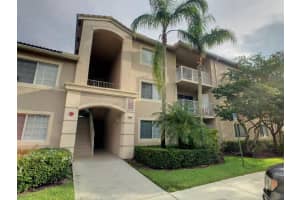 5031 Wiles Rd, Coconut Creek, FL 33073, Sold 01/17/20