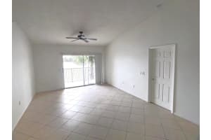 5031 Wiles Rd, Coconut Creek, FL 33073, Sold 01/17/20