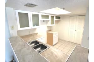 5031 Wiles Rd, Coconut Creek, FL 33073, Sold 01/17/20