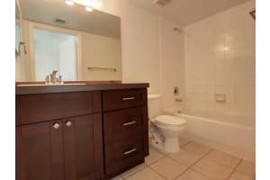 5031 Wiles Rd, Coconut Creek, FL 33073, Sold 01/17/20