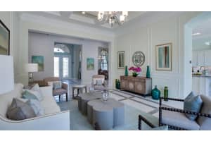 3008 SW English Garden Dr, Palm City, FL 34990, Sold 08/10/20