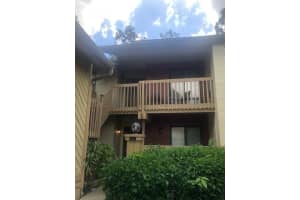 13115 Belhaven Ct, Wellington, FL 33414, Sold 11/15/19