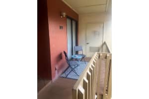 13115 Belhaven Ct, Wellington, FL 33414, Sold 11/15/19