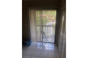 13115 Belhaven Ct, Wellington, FL 33414, Sold 11/15/19