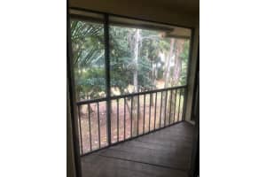 13115 Belhaven Ct, Wellington, FL 33414, Sold 11/15/19