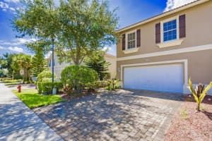 4111 Bamboo Palm Ct, Greenacres, FL 33463, Sold 10/31/19