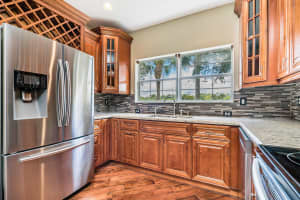 4111 Bamboo Palm Ct, Greenacres, FL 33463, Sold 10/31/19