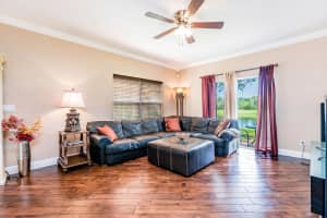 4111 Bamboo Palm Ct, Greenacres, FL 33463, Sold 10/31/19