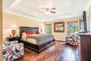 4111 Bamboo Palm Ct, Greenacres, FL 33463, Sold 10/31/19