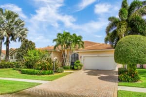 9160 Cypress Hollow Dr, Palm Beach Gardens, FL 33418, Sold 01/17/20