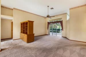 9160 Cypress Hollow Dr, Palm Beach Gardens, FL 33418, Sold 01/17/20