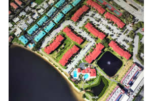 106 Half Moon Cir APT F3, Hypoluxo, FL 33462, Sold 05/28/20