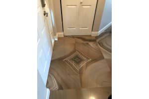 106 Half Moon Cir APT F3, Hypoluxo, FL 33462, Sold 05/28/20