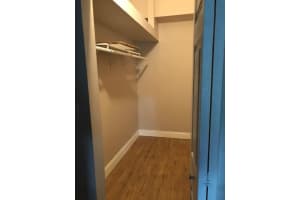 106 Half Moon Cir APT F3, Hypoluxo, FL 33462, Sold 05/28/20