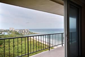 1180 S Ocean Blvd, Boca Raton, FL 33432, Sold 02/18/21