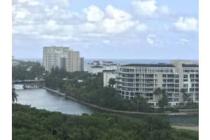 1180 S Ocean Blvd, Boca Raton, FL 33432, Sold 02/18/21