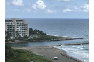 1180 S Ocean Blvd, Boca Raton, FL 33432, Sold 02/18/21