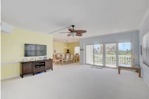 1000 Lowry St #4j, Delray Beach, FL 33483, Sold 10/31/19
