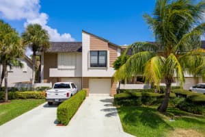 22934 Ironwedge Dr, Boca Raton, FL 33433, Sold 04/30/20