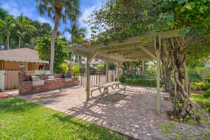 22934 Ironwedge Dr, Boca Raton, FL 33433, Sold 04/30/20