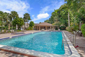 22934 Ironwedge Dr, Boca Raton, FL 33433, Sold 04/30/20
