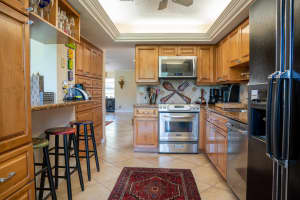 22934 Ironwedge Dr, Boca Raton, FL 33433, Sold 04/30/20