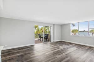 2800 N Flagler Dr, West Palm Beach, FL 33407, Sold 11/10/20