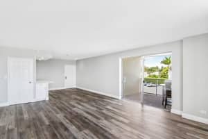 2800 N Flagler Dr, West Palm Beach, FL 33407, Sold 11/10/20