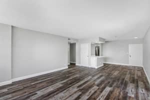 2800 N Flagler Dr, West Palm Beach, FL 33407, Sold 11/10/20