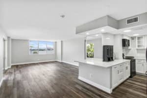 2800 N Flagler Dr, West Palm Beach, FL 33407, Sold 11/10/20