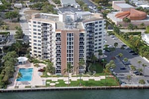 2800 N Flagler Dr, West Palm Beach, FL 33407, Sold 11/06/20