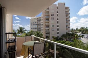 2800 N Flagler Dr, West Palm Beach, FL 33407, Sold 11/06/20
