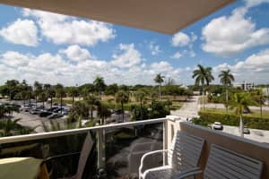 2800 N Flagler Dr, West Palm Beach, FL 33407, Sold 11/06/20