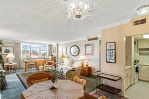 2800 N Flagler Dr, West Palm Beach, FL 33407, Sold 11/06/20