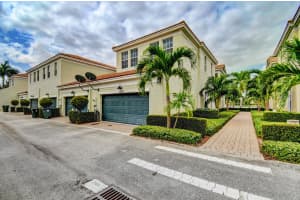 8229 NW 8th Way, Boca Raton, FL 33487, Sold 11/19/19