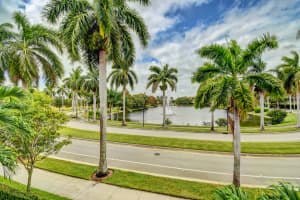 8229 NW 8th Way, Boca Raton, FL 33487, Sold 11/19/19